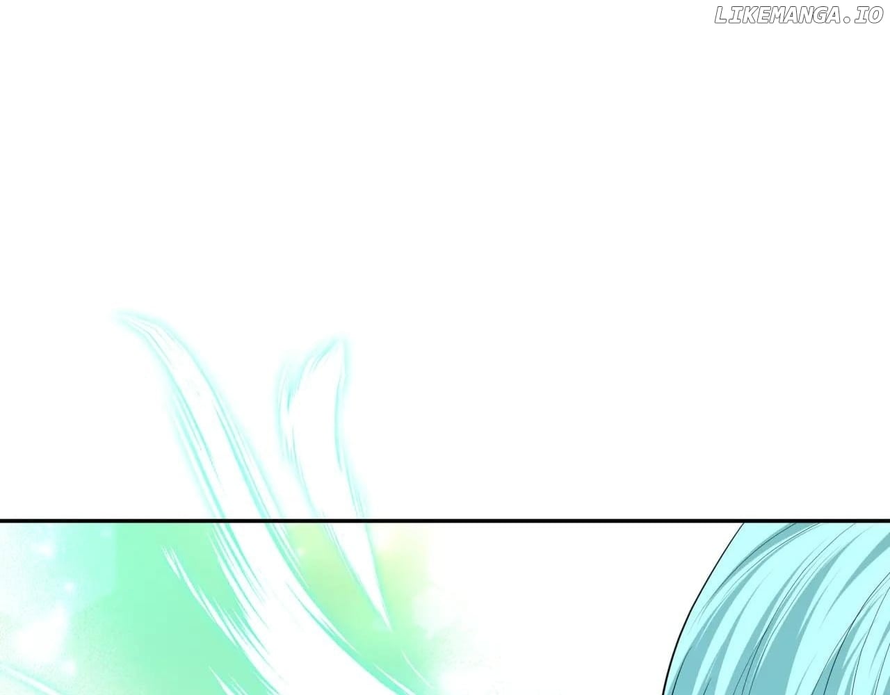 Era of the Haunted Chapter 385 - page 48